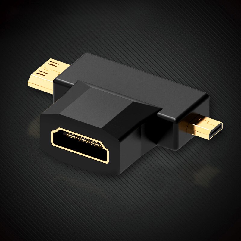 ũ HDMI ̴ HDMI  HDMI Male to HDMI Female ȯ  D to A HDMI  1080P, 5pcs, DVD HDTV 